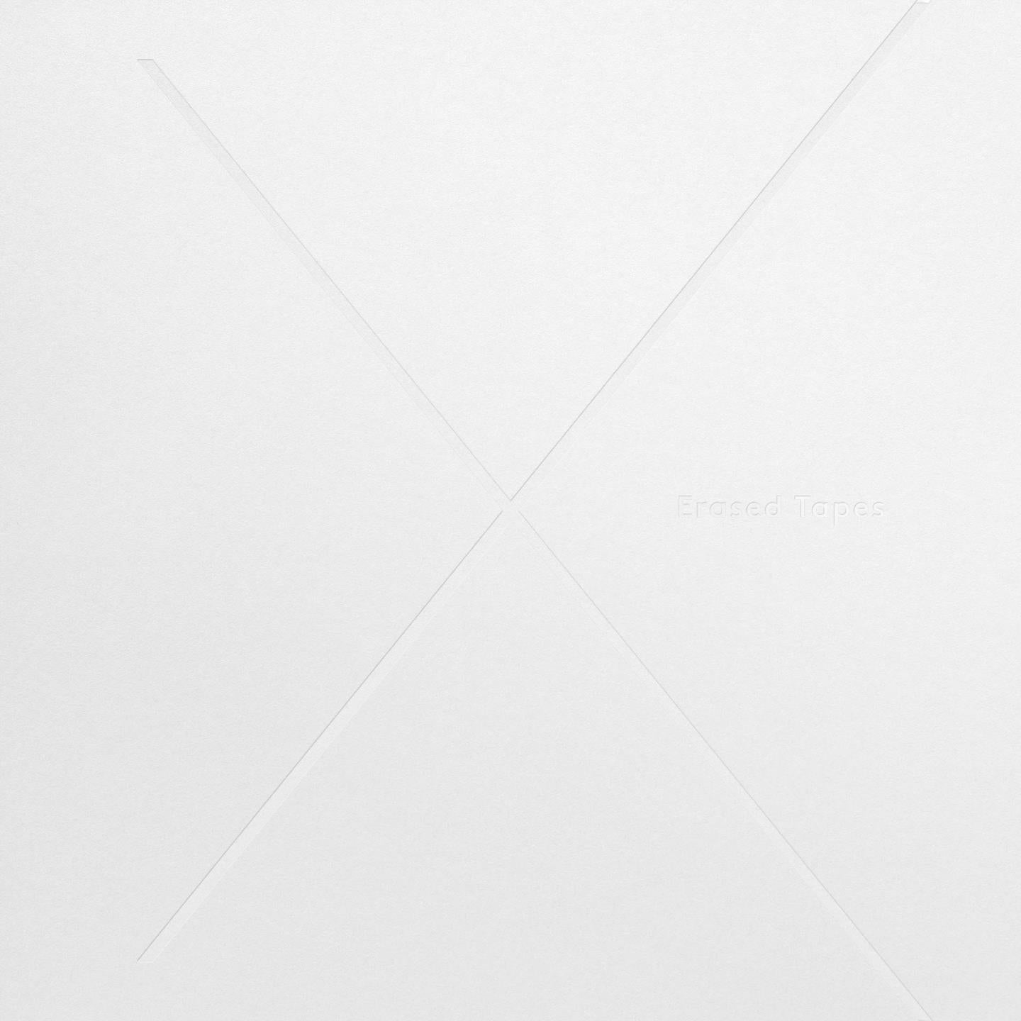 1+1=X (Limited Deluxe Box Set) - Exclusive Collector's Edition for Music Lovers | Perfect for Gifts, Home Decor & Audiophile Collections
