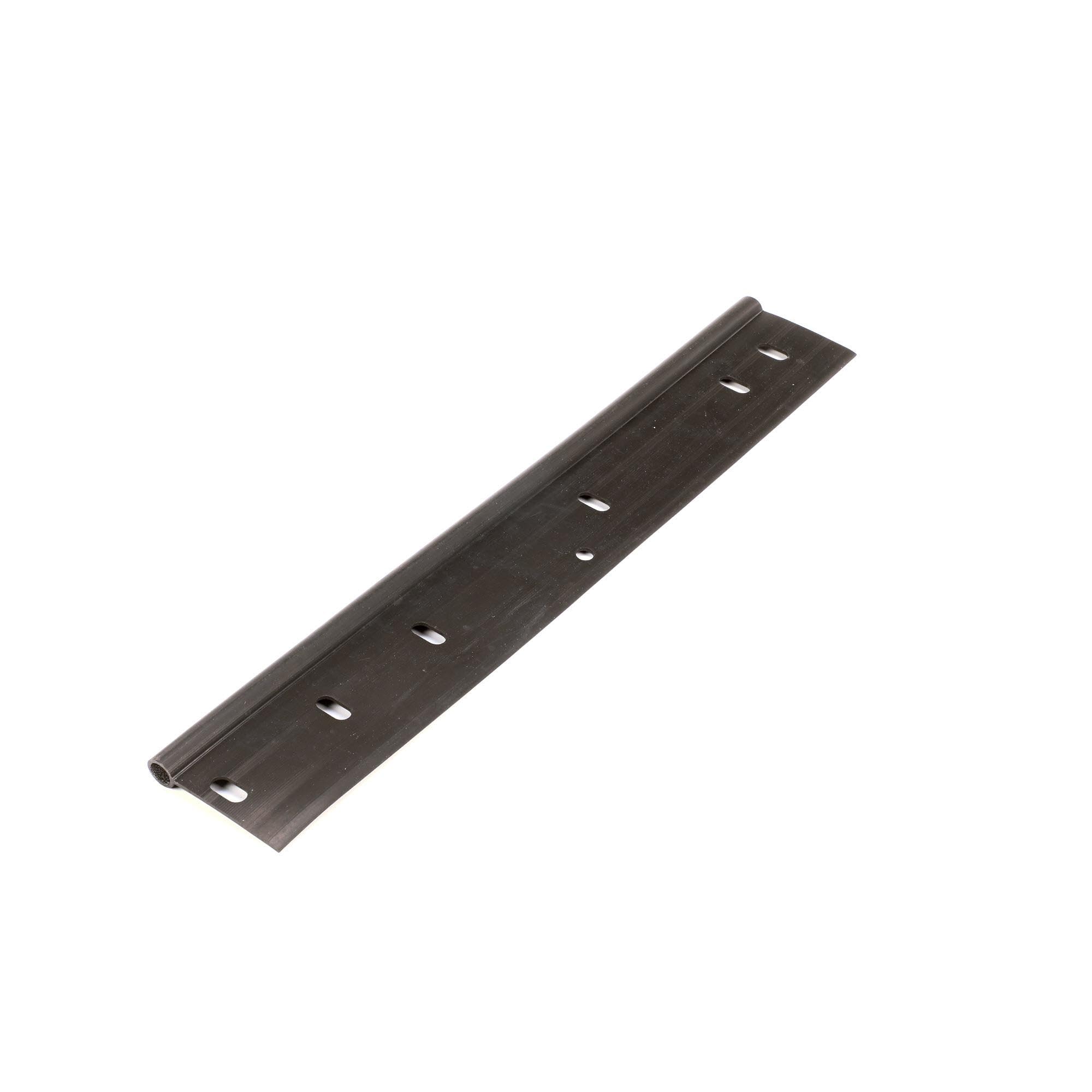 Hobart Commercial Dishwasher Lower Door Gasket Replacement - Durable & Heat-Resistant for Restaurant & Kitchen Equipment Maintenance