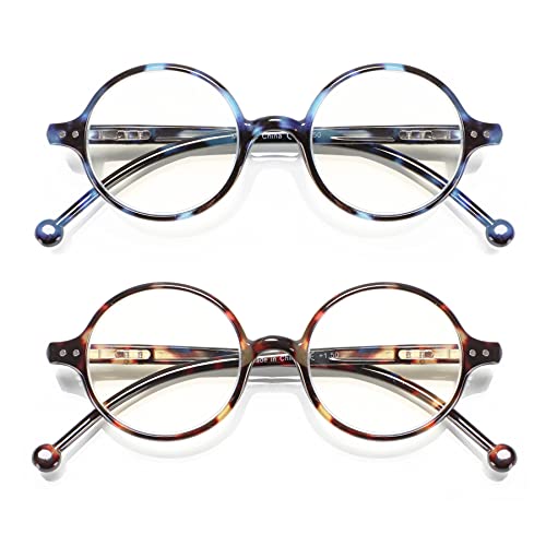 Brown Tortoise+blue Tortoise