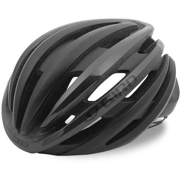 Cinder Mips Bike Helmet - Lightweight & Durable Cycling Helmet for Adults - Perfect for Road Biking, Mountain Biking & Commuting - Enhanced Safety with MIPS Technology