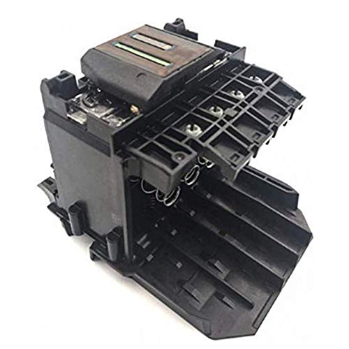 Durable HP933/932 6100/6600/6700/7110/7610/7510 Printer Replacement Print Head - Compatible with PRTA12384 - Perfect for Office & Home Printing Needs