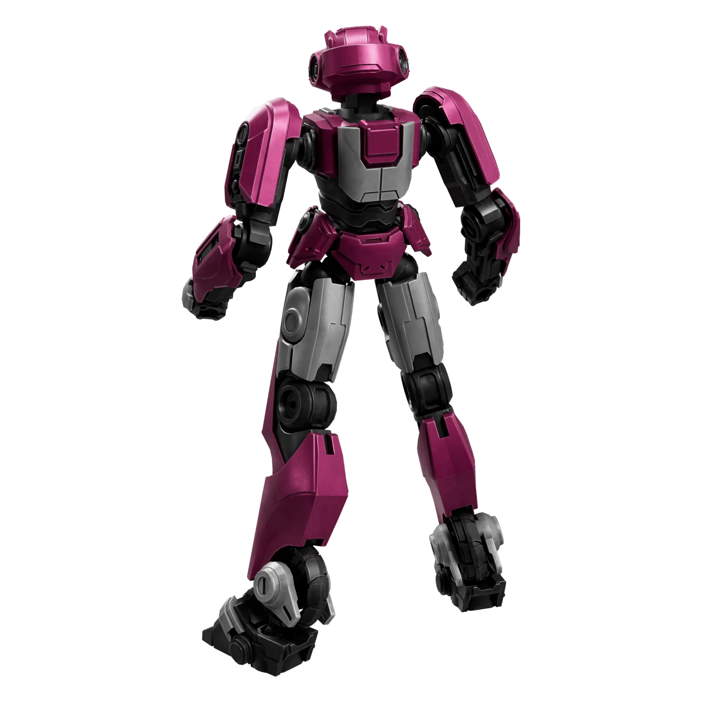 Transformers Classic Class #13 Elita 1 Model Kit - Transformers One Collectible Action Figure for Fans & Collectors - Perfect for Display, Gifts, and Cosplay