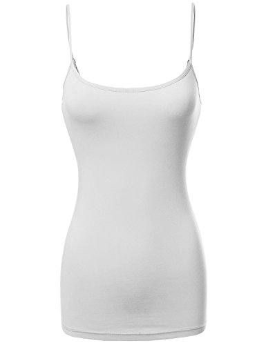 Fwttk045 White