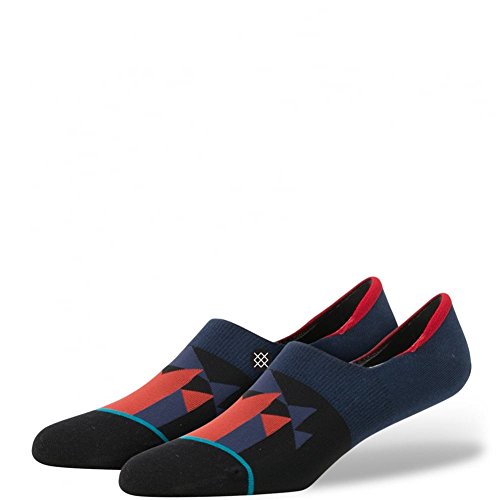 Mondo Navy