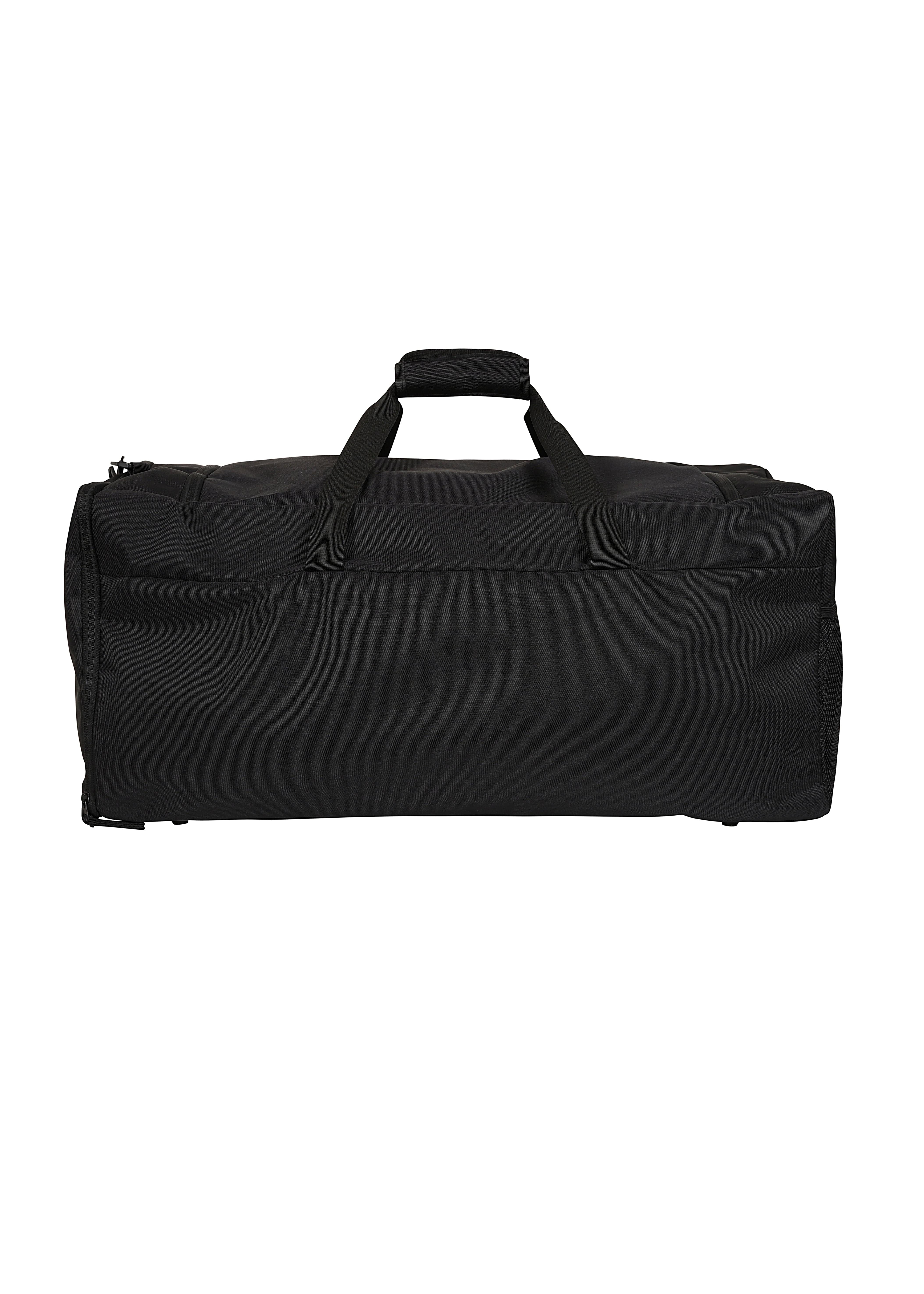 SUDU Medium Duffle Bag - Waterproof Travel Gym Bag for Men & Women - Perfect for Workout, Gym, Travel & Weekend Getaways