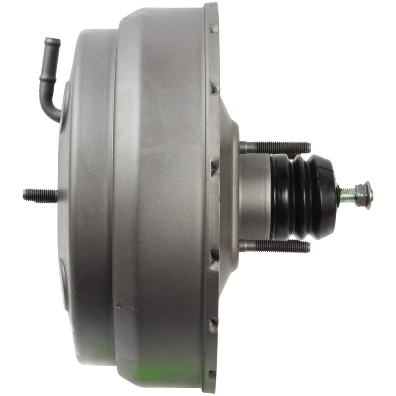 Cardone 53-8162 Remanufactured Vacuum Power Brake Booster - No Master Cylinder Included | Compatible with Ford, Chevy, Dodge Vehicles | Perfect for Brake System Repairs & Upgrades