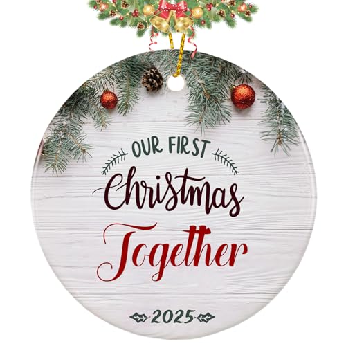 Together