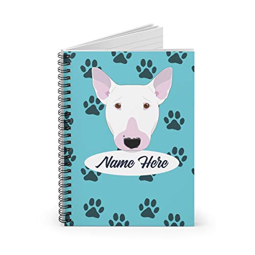 Bull Terrier