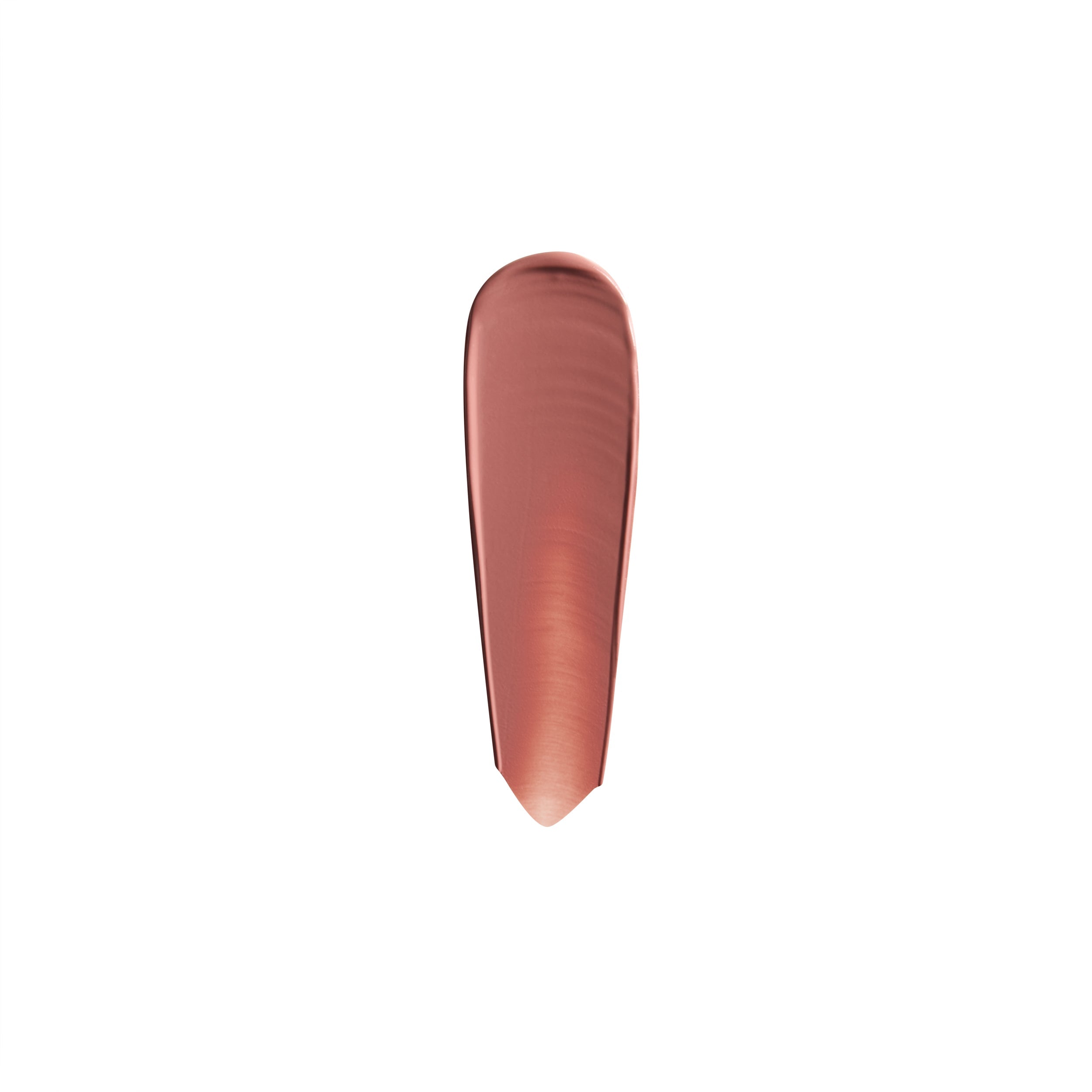 Long-Lasting Plumping Powder Matte Lipstick - Hydrating & Volumizing Lip Color for Full Lips | Perfect for Everyday Wear & Special Occasions