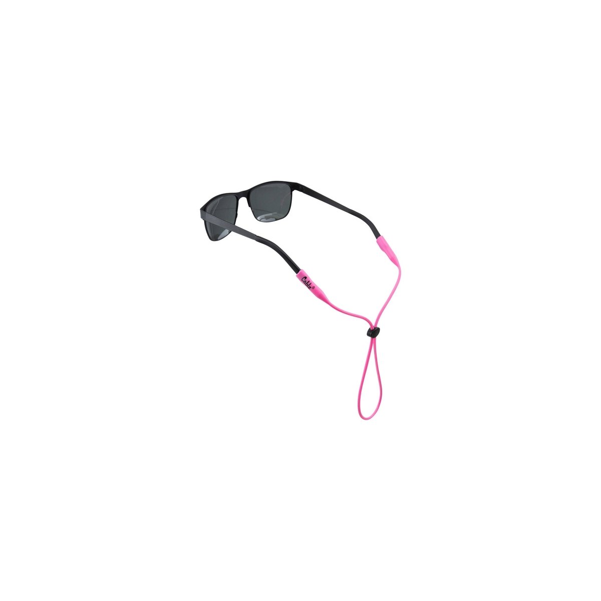 Cablz Silicone Cable Organizers - Durable & Flexible Cord Management for Home, Office & Travel - Keep Wires Tidy & Tangle-Free