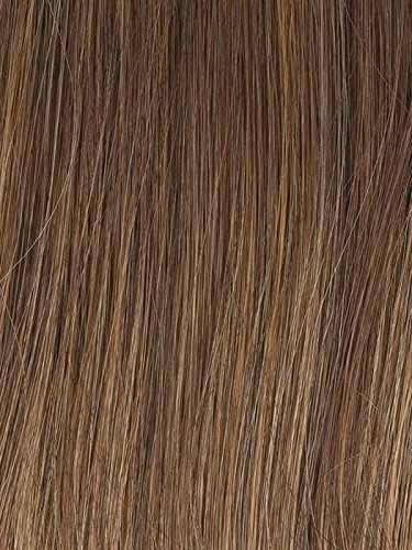 GL 27-29 CHOCOLATE CARAMEL