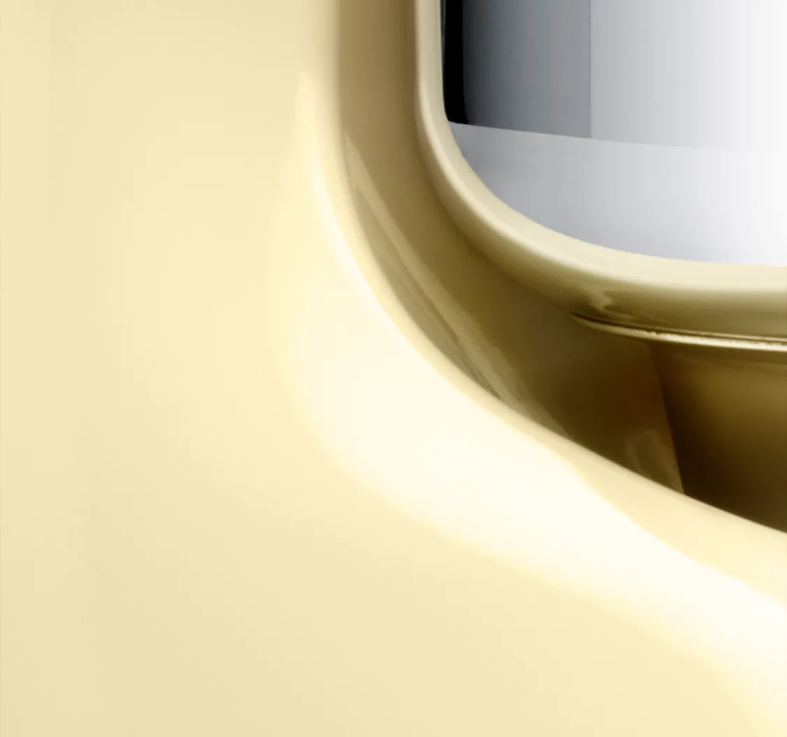 Cream