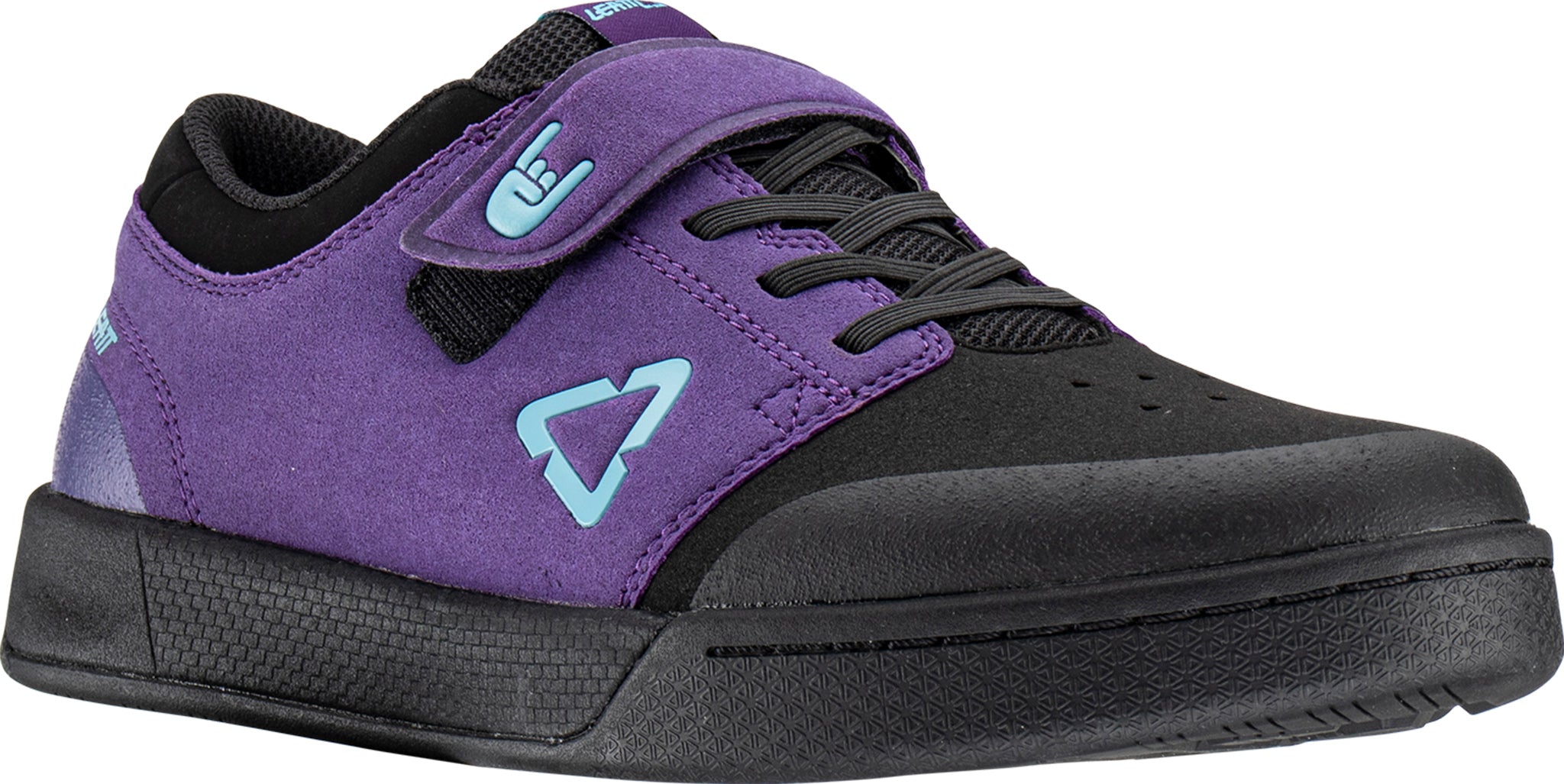 2.0 Flat Shoes for Kids - Comfortable & Lightweight Junior Sneakers for School, Sports & Everyday Wear
