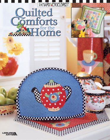 Luxury Quilted Comforters & Bedding Sets for Home - Soft & Cozy for Bedroom Decor, Perfect for Winter Warmth & Stylish Interior Design
