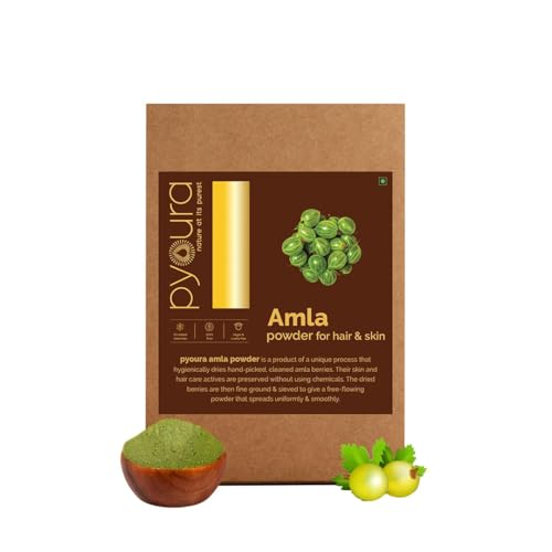 Amla 200gm