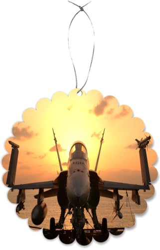 Hornet