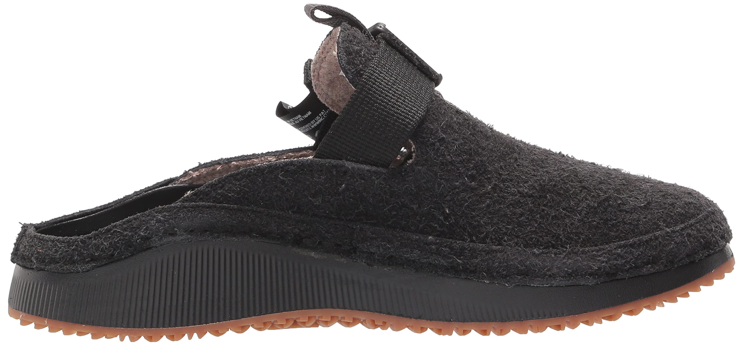Chaco Women's Paonia Clog - Comfortable & Stylish Sandals for Outdoor Adventures, Travel & Casual Wear