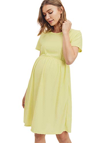 Lime Dot