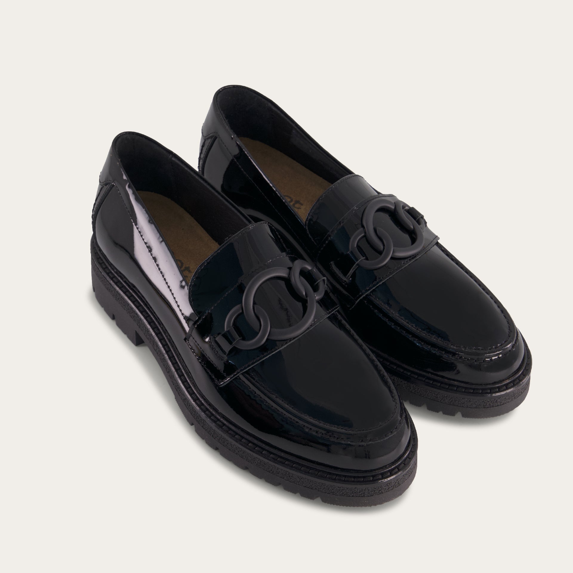 Fremont 3 - Premium Quality [Product Category] for [Target Audience] | Durable & Stylish Design | Perfect for [Use Case 1], [Use Case 2] and [Use Case 3]