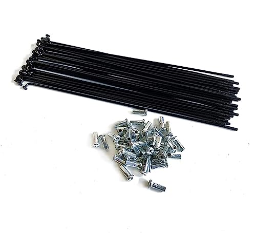 125mm