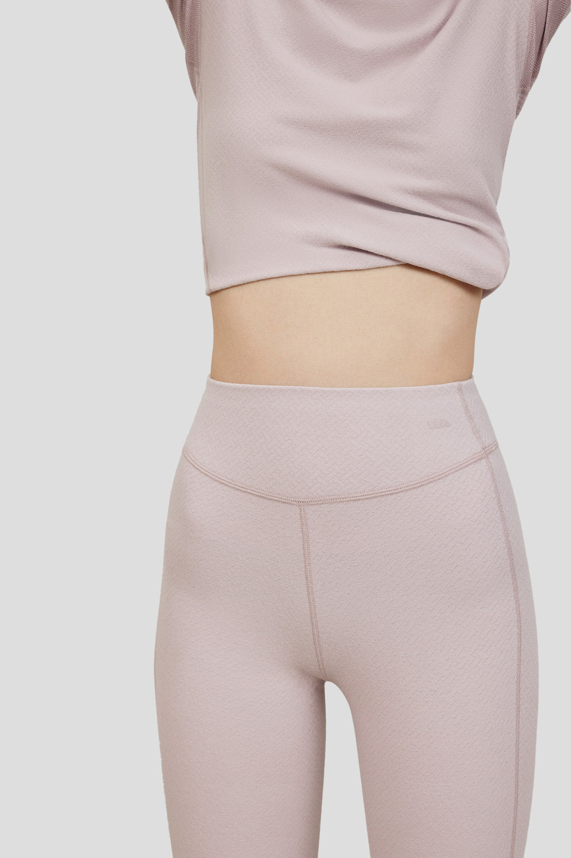 DualSoft Women's Reversible Fleece Jacket & Pants Set - Cozy Winter Loungewear for Home, Travel & Outdoor Activities