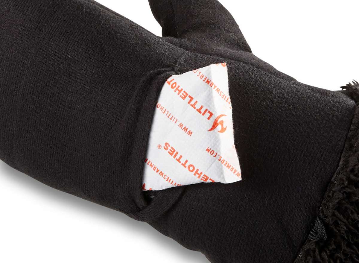 Dakine Women's Alero Mittens 2024 - Waterproof Winter Gloves for Skiing, Snowboarding & Cold Weather Outdoor Activities