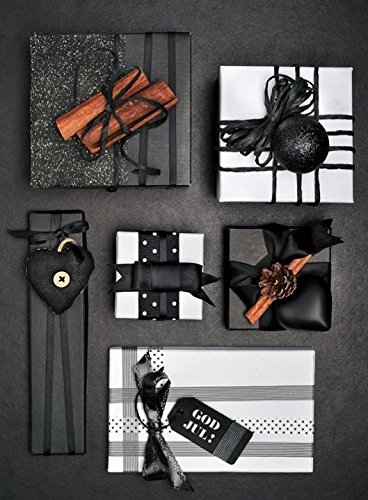 Limited Edition Black Diamonds Handmade Beauty Gift Box Set - Luxury Skincare & Makeup Collection for Women | Perfect Birthday, Anniversary & Holiday Present