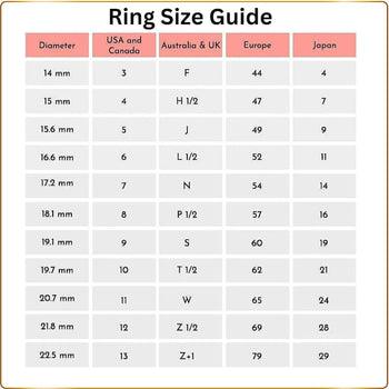 Exquisite Peach Sapphire Cushion Halo Engagement Ring - 14K Gold Vintage Style Wedding Band for Women | Perfect for Proposals, Anniversaries & Special Occasions