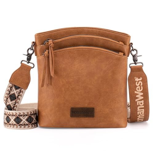 D-brown (With Holster)