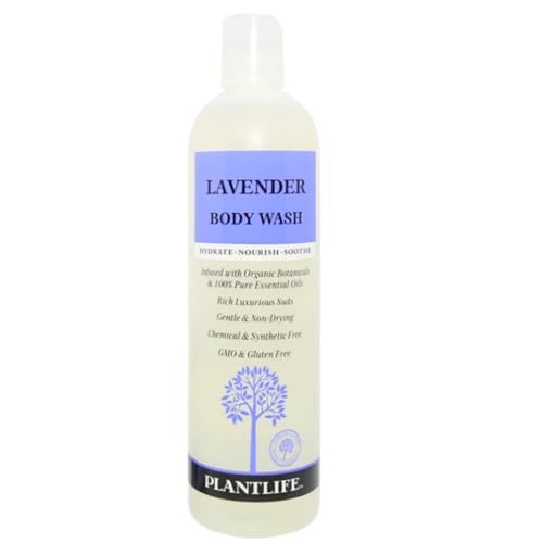 Lavender