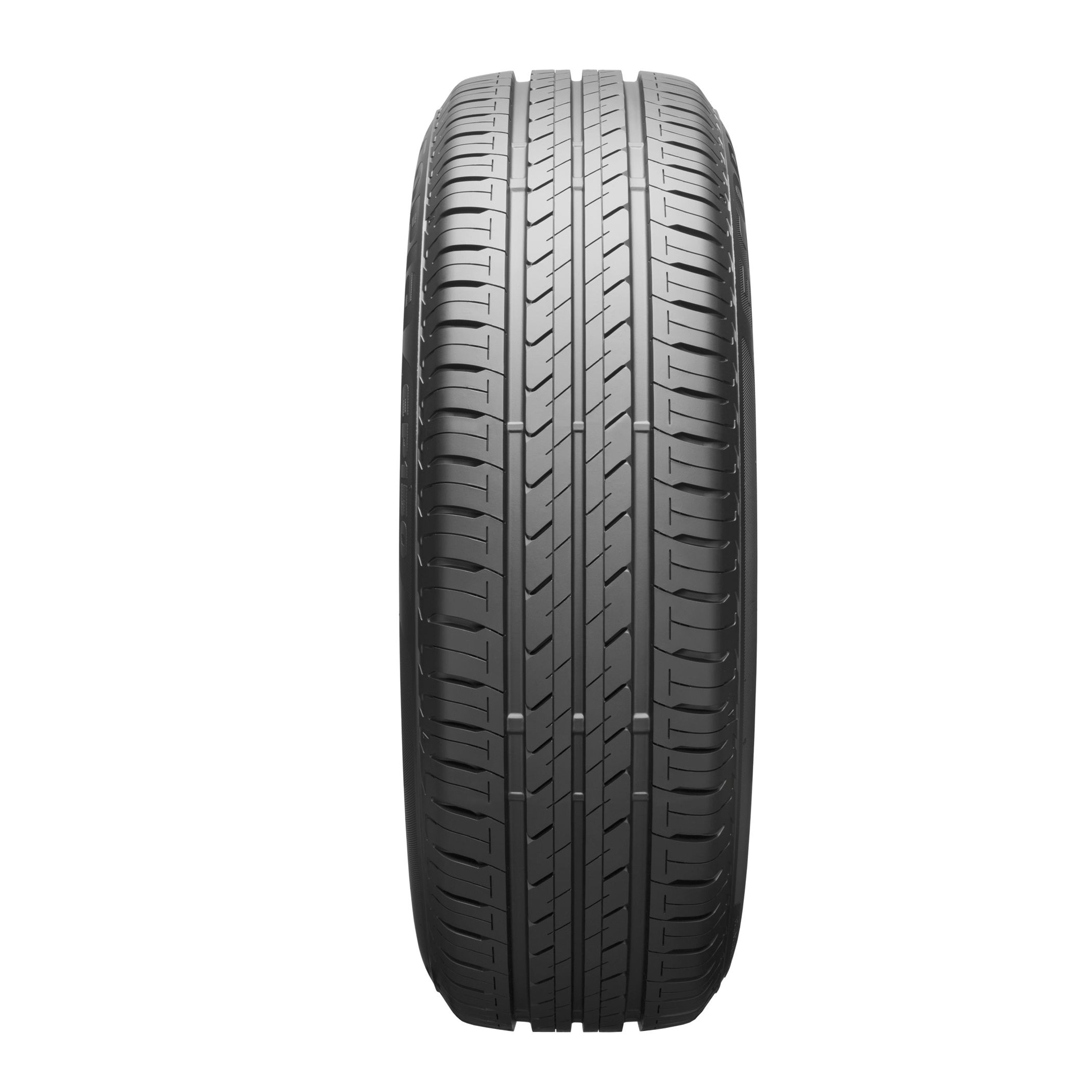 Bridgestone Ecopia EP150 205/55R17 91V All-Season Tire - High Performance Fuel Efficient Radial Car Tires for Sedans & Coupes | Perfect for Highway Commuting & Daily Driving