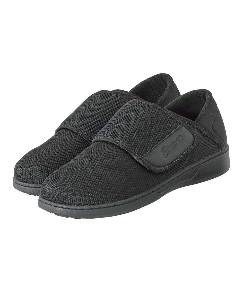 Black | (sv2)