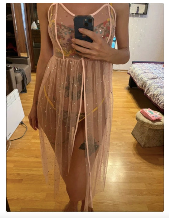 Sparkle Maxi Dress for Women - Elegant Cowgirl Party Dress with Sequins for RAVE, Festival, and Night Out - Perfect for Concerts, Weddings, and Special Occasions