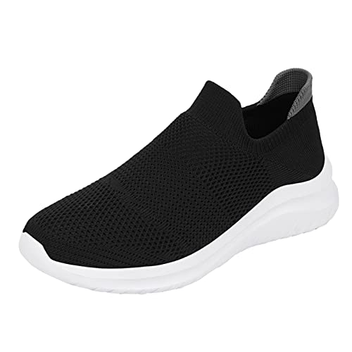 A1-multicolor