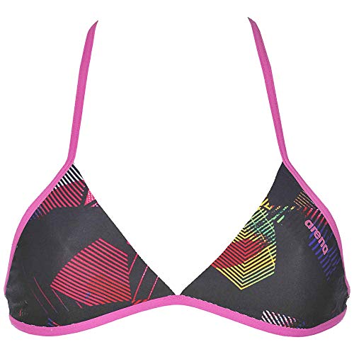 Geometric Multi