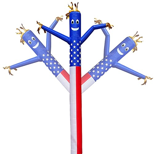 US Flag
