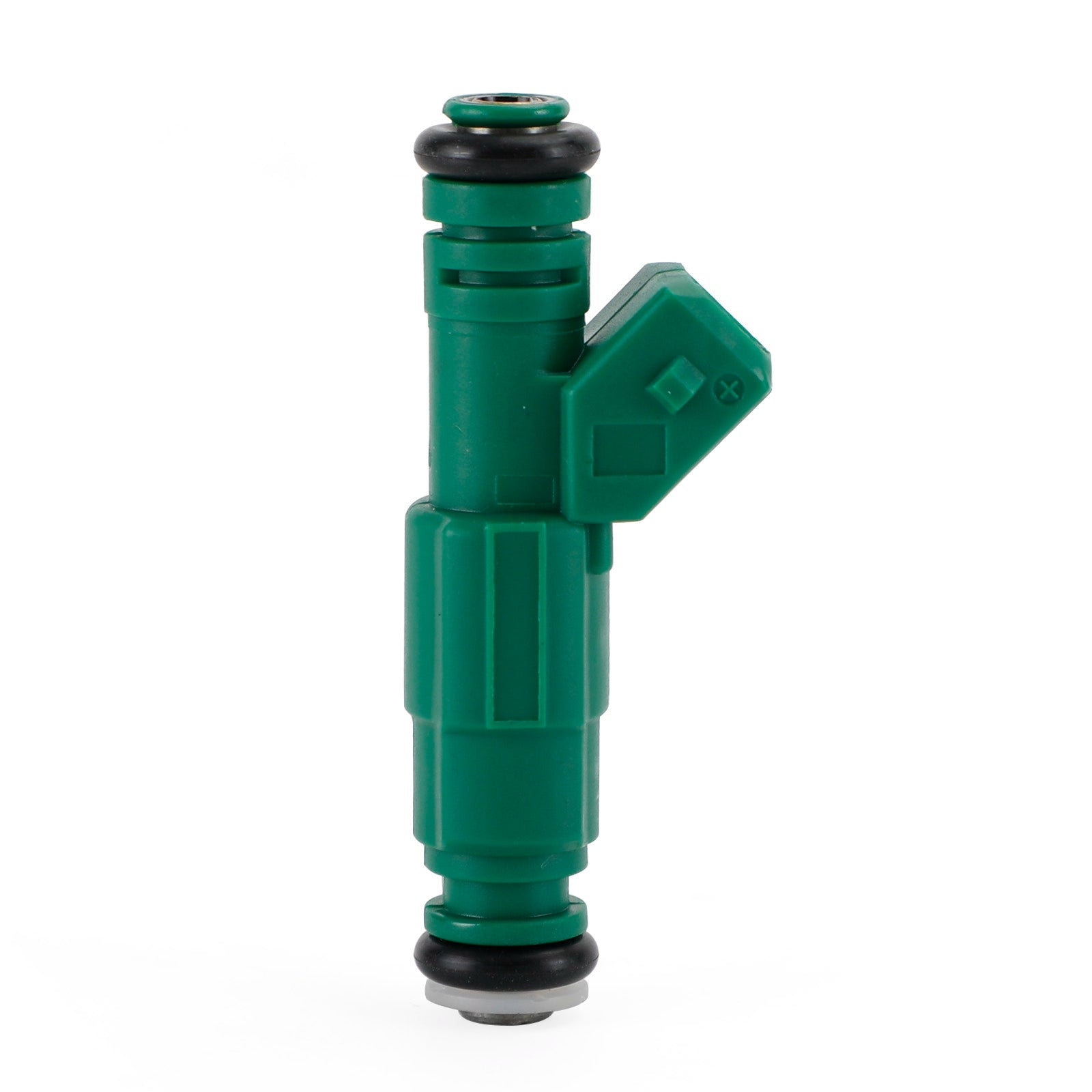 006 623 Fuel Injector 420874432 Compatible with Sea Doo Speedster RXP X RXT X 255 1503CC - High Performance Replacement Part for Jet Ski & Watercraft Maintenance