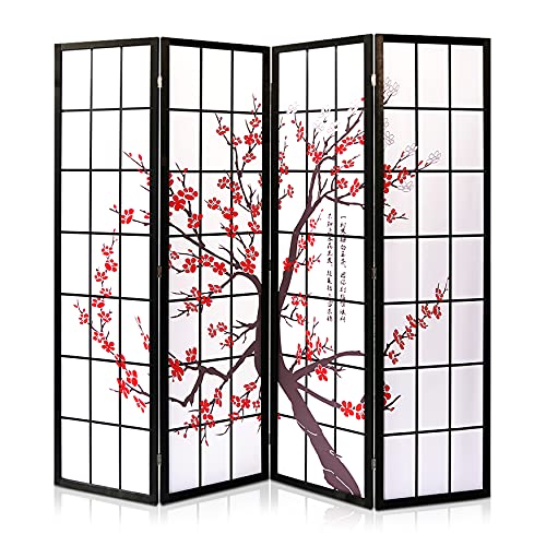 Plum Blossom