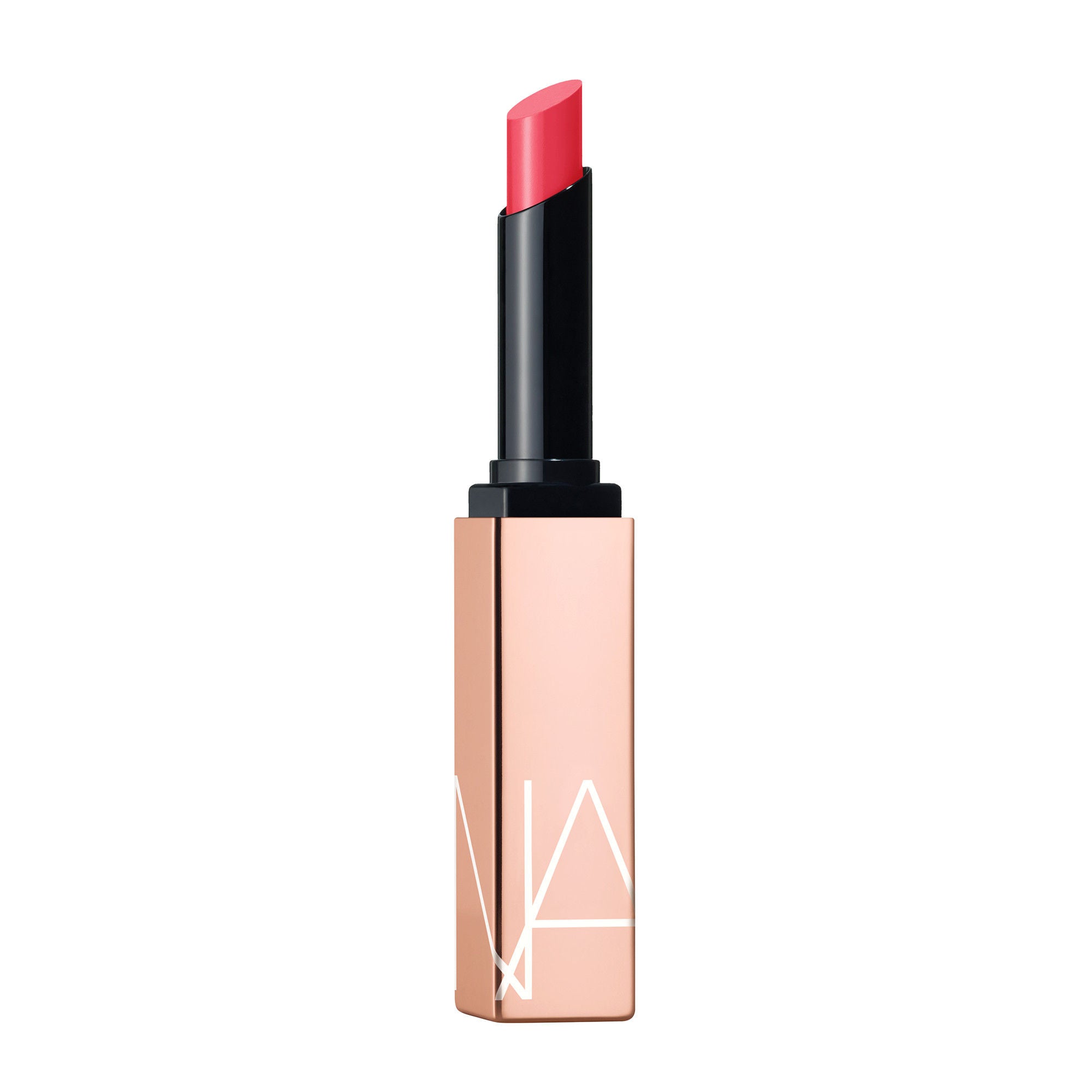 Afterglow Sensual Shine Lipstick - Long Lasting Hydrating Lip Color with High Pigmentation for Women, Perfect for Date Night & Special Occasions