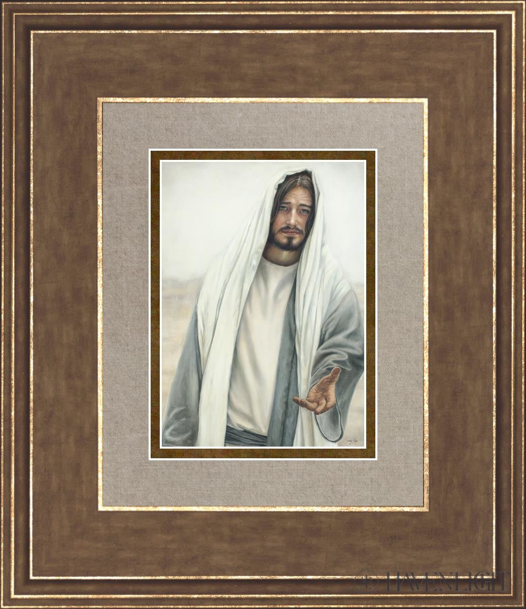 Come Unto Me By Stacey Abts - Inspirational Christian Book for Daily Devotion & Spiritual Growth | Perfect for Bible Study, Gift Giving & Personal Reflection