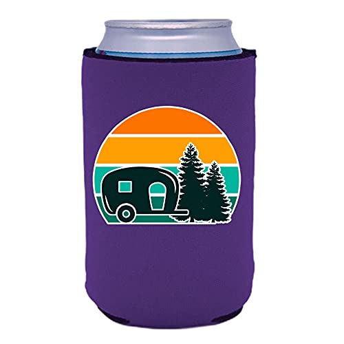 Purple 2 Pack