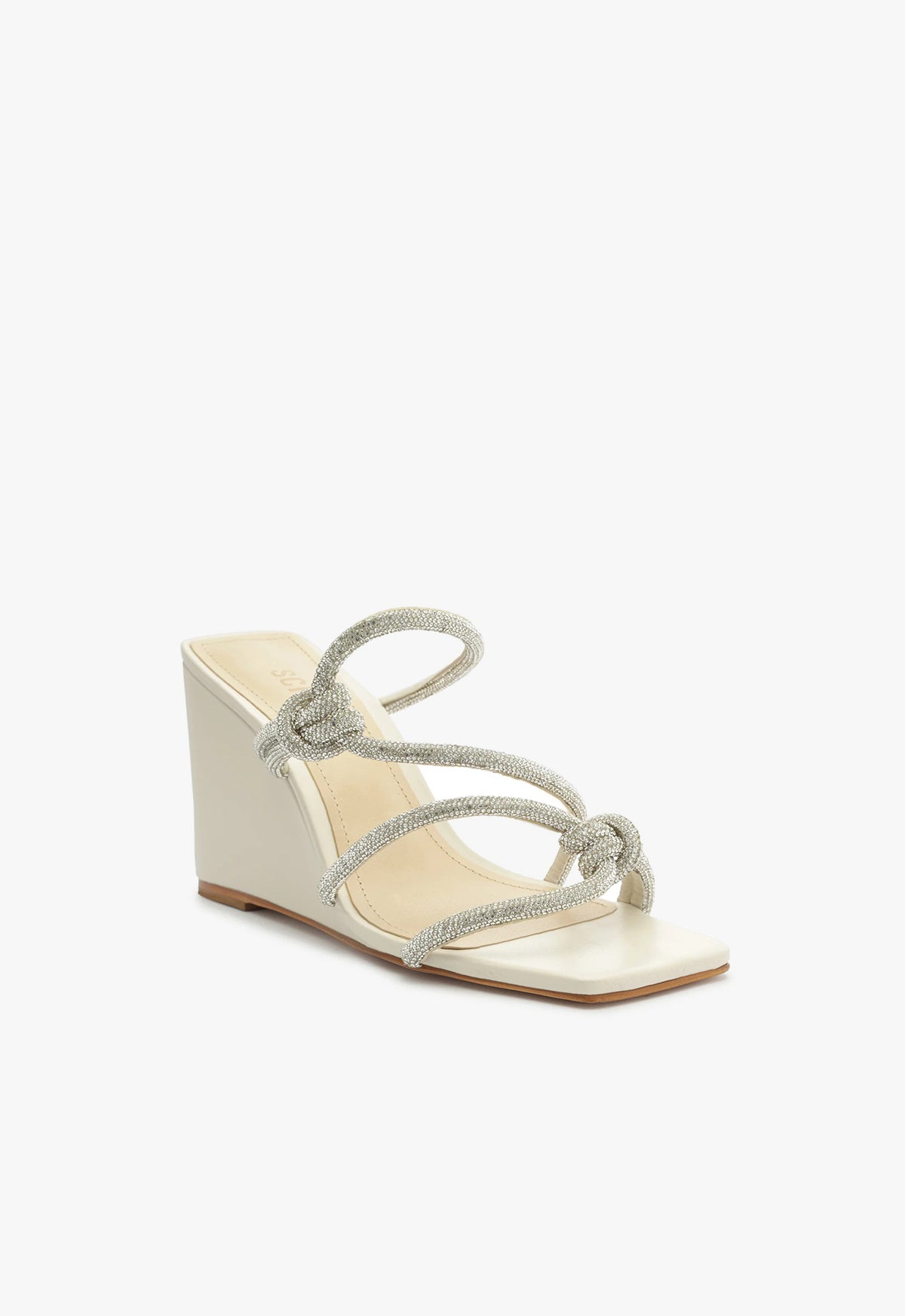 Lauryn Leather Sandals for Women - Comfortable Handmade Genuine Leather Flat Sandals - Perfect for Beach, Vacation & Summer Outfits