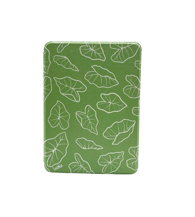 Premium Kalo Kindle Case - Protective Cover for Kindle E-Reader | Lightweight & Durable | Perfect for Reading at Home, Travel & Commuting