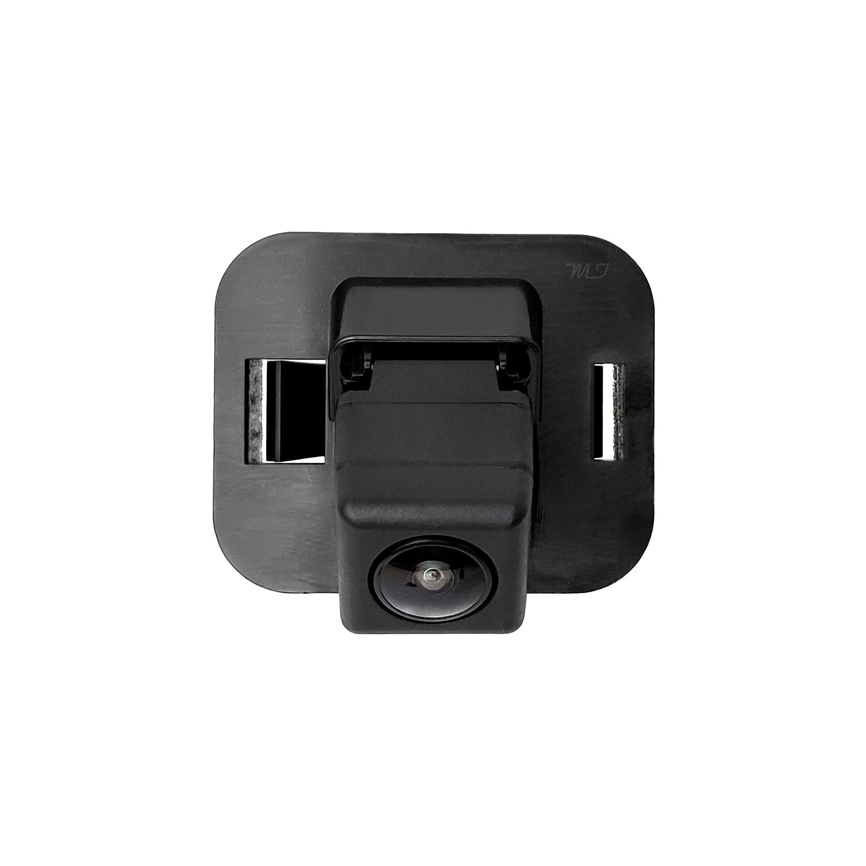 2012-2015 Honda Civic Sedan & Hybrid OEM Backup Camera Replacement - Part #39530-TR3-A51 | Wide Angle Rear View for Parking Safety & Night Vision