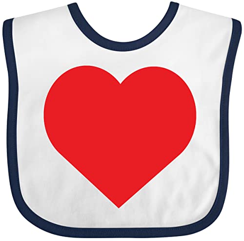 White and Navy