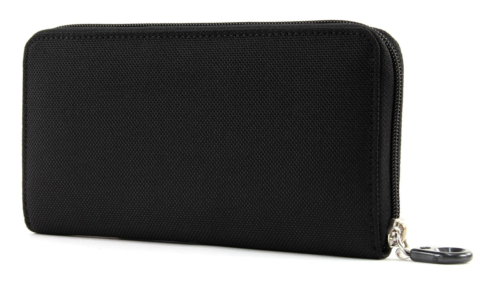 Mandarina Duck Women's Wallet - Stylish Printed Leather Purse for Everyday Use, Travel & Shopping | Compact & Functional Design