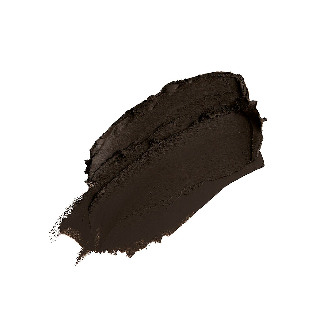 Define + Pose Brow Pomade - Waterproof Eyebrow Makeup for Perfectly Shaped Brows | All-Day Wear for Natural or Bold Looks | Great for Daily Use, Special Occasions & Professional Makeup