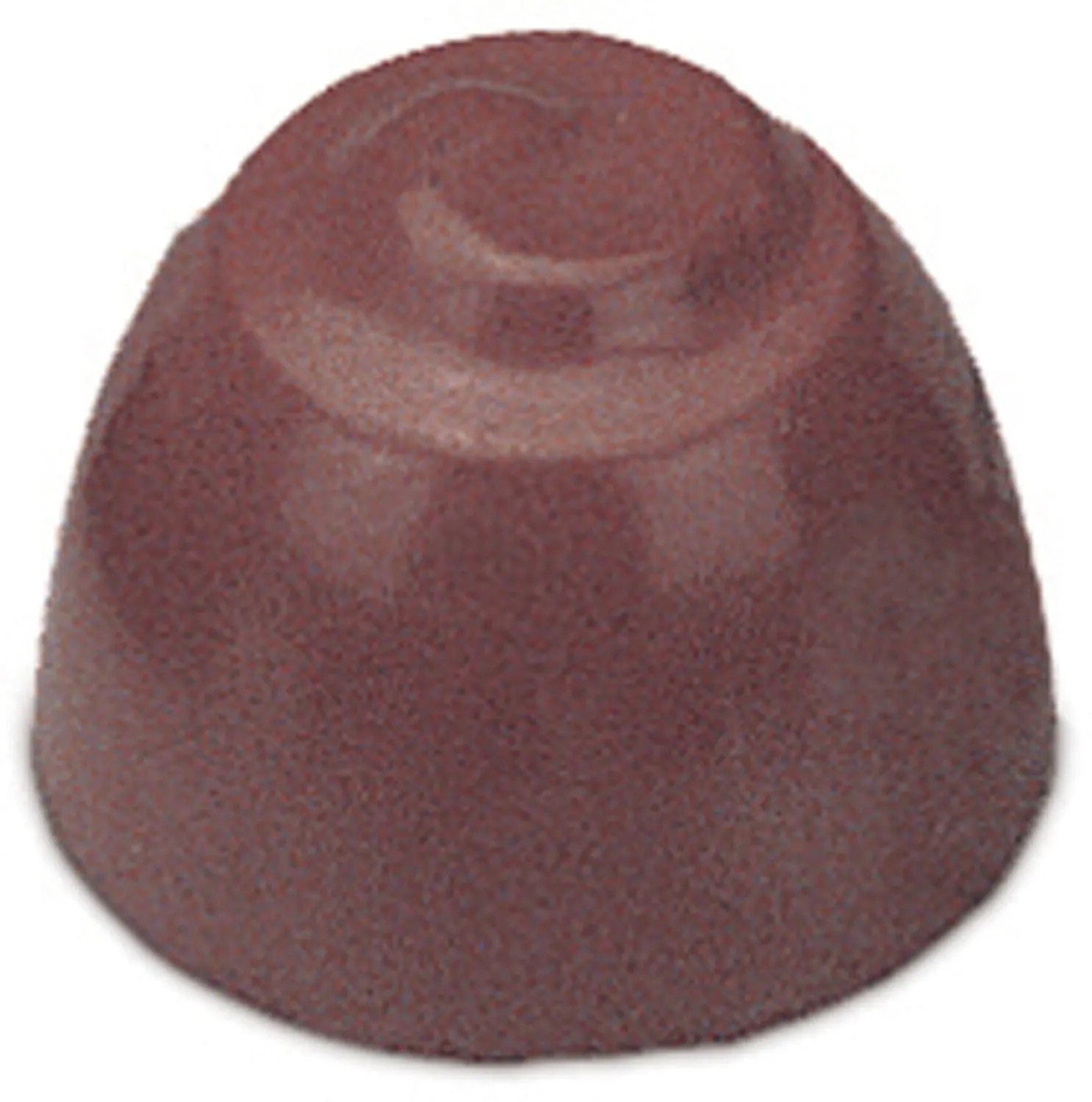 Cherry Design Chocolate Mold - 32 Different Shapes for Baking, Candy Making & DIY Desserts | Perfect for Valentine's Day, Birthday Parties & Holiday Treats