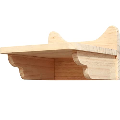 Large Shelf