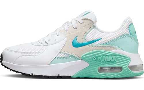 White Teal Nebula Jade Ice Black